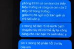 Sở GD-ĐT Quảng Trị vào cuộc sau tố cáo tiêu cực thi cử