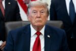 Quốc hội Mỹ nhận thư của ông Trump về xung đột với Iran