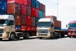 Phó Thủ tướng yêu cầu doanh nghiệp vận tải giảm cước theo giá xăng dầu