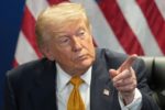Ông Trump dọa điều tra EU sau án phạt 890 triệu euro với Google