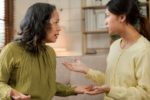 Con dâu bị mẹ chồng phản đối vì thuê người phụ vài giờ mỗi ngày