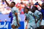 Thống kê hé lộ điểm mạnh riêng của bốn đội bán kết World Cup 2026