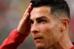 Vé xem Ronaldo đá vòng 1/16 World Cup 2026 bị thổi giá cao ngất