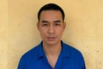 Bắt nghi phạm liên tiếp đột nhập nhà dân ở Hải Phòng phá két sắt lấy hơn 1 tỷ đồng