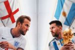 Không ai chịu nhường ai: Giới chuyên gia chia rẽ trước đại chiến Anh – Argentina rực lửa