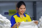 Lương tối thiểu dự kiến tăng 7,8%, hàng triệu lao động chờ cú hích thu nhập năm 2027