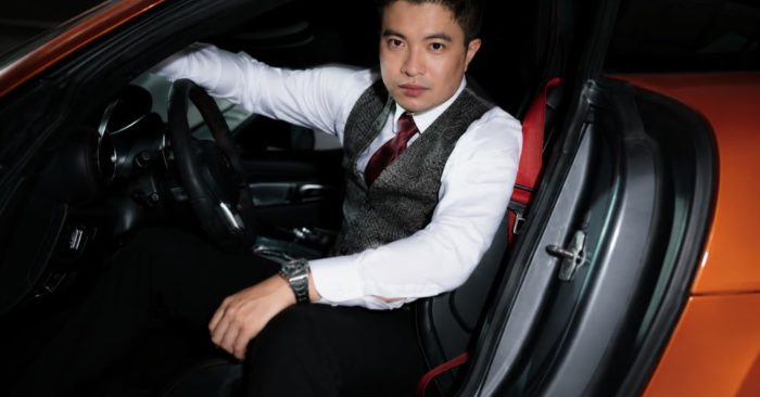 Mr Pips và Mr Hunter bị cáo buộc dùng 755 tỉ đồng mua biệt thự, vàng khối, ngoại tệ để rửa tiền lừa đảo, hé lộ thủ đoạn tinh vi.