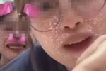 Hai nữ sinh y khoa bị đình chỉ vì livestream phản cảm