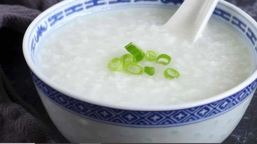 Ăn sáng thanh đạm: Lựa chọn chưa chắc tốt cho sức khỏe