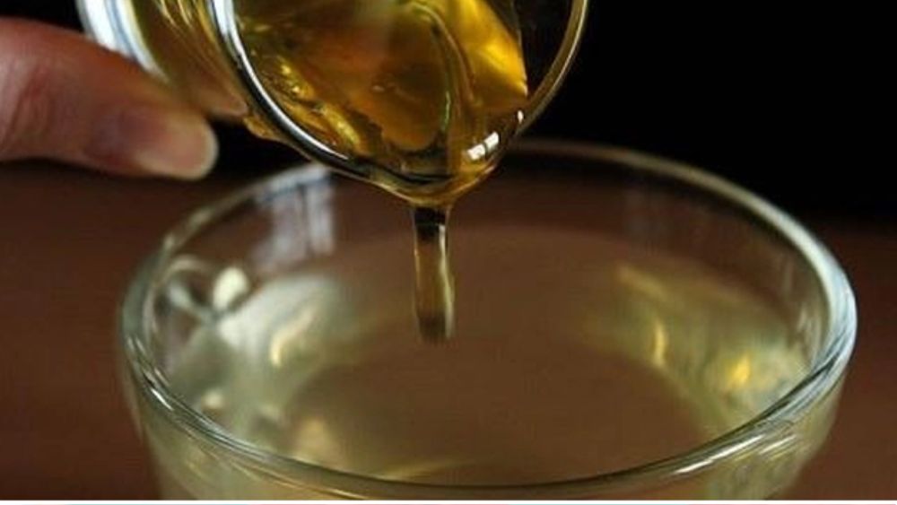 Nước chanh mật ong buổi sáng: Lợi ích và điều cần biết