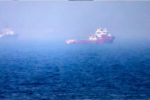 Eo biển Hormuz thành tâm điểm, nguy cơ xung đột Mỹ – Iran leo thang khó kiểm soát