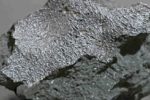 Thiên thạch rơi trúng mái nhà ở Mỹ mở ra manh mối mới về nguồn gốc sự sống