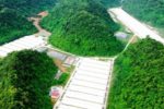 Ba công nhân tử vong sau tai nạn nghiêm trọng tại trang trại chăn nuôi ở Thanh Hóa