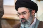 Lãnh tụ Tối cao Iran tuyên bố cứng rắn, Mỹ phát cảnh báo an ninh toàn cầu
