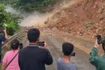 Khi thảm họa bị biến thành “mỏ” câu view trên mạng xã hội