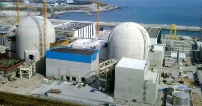 Iran cáo buộc Mỹ tấn công nhà máy điện hạt nhân, kêu gọi IAEA lên tiếng