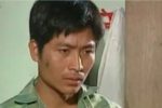Ba “trưởng thôn” đình đám màn ảnh Việt và những ngã rẽ cuộc đời nhiều xúc động