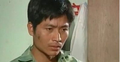 Ba “trưởng thôn” đình đám màn ảnh Việt và những ngã rẽ cuộc đời nhiều xúc động