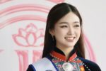 Thái Nguyên mang tri thức vào hành trình dự thi hoa hậu