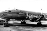 Tìm thấy xác máy bay Pan Am mất tích sau 74 năm, hé lộ thảm kịch làm thay đổi ngành hàng không