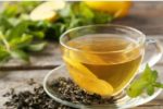 Uống trà xanh mỗi ngày mang lại lợi ích gì cho gan?