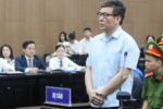 Cựu Chủ tịch Lê Duy Thành được hoàn trả hơn 21 tỷ đồng