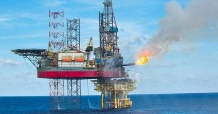 Phát hiện kho báu mới ngoài khơi Việt Nam mở ra triển vọng khai thác tài nguyên biển, thu hút sự quan tâm của giới chuyên gia.