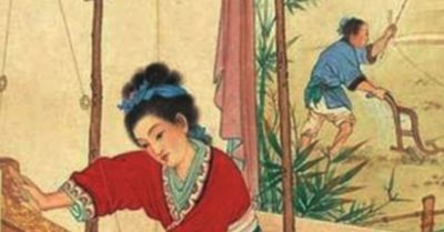 Người xưa nói: Đàn ông sợ tháng Tám, đàn bà lo tháng Chạp vì sao?