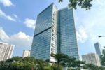TKV công bố thu nhập lãnh đạo cùng kết quả kinh doanh năm 2025