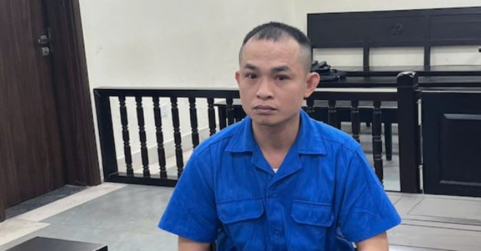 Vận chuyển ma túy từ Đức về Việt Nam: Thủ đoạn tinh vi