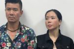 ‘Bà trùm’ chi tiền tỷ đưa bác sĩ Viện Pháp y tâm thần Trung ương đi du lịch để tạo quan hệ
