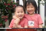 Bé trai 6 tuổi mất tích bí ẩn khi sang nhà bà ngoại chơi