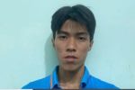 Hai vụ án mạng ở An Giang từ những mâu thuẫn nhỏ, hai nghi phạm ra đầu thú