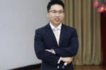 Lạm dụng AI, nhiều người trẻ dần quên cách viết và giao tiếp tự nhiên