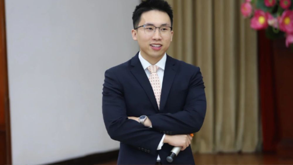 Lạm dụng AI khiến người trẻ dần mất kỹ năng viết
