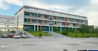Công an Tuyên Quang xác minh nghi vấn điểm toán cao bất thường kỳ thi THPT