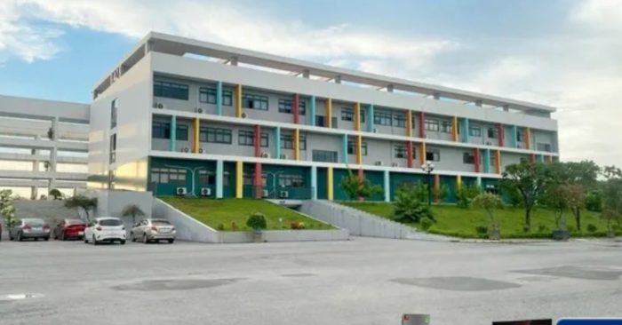 Công an Tuyên Quang xác minh nghi vấn điểm toán cao bất thường kỳ thi THPT
