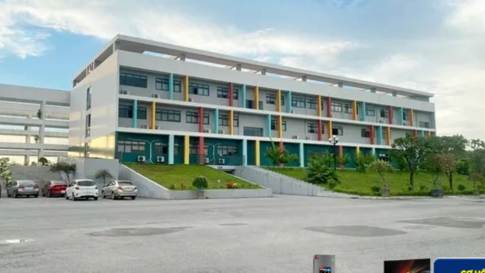 Công an Tuyên Quang xác minh nghi vấn "mưa điểm 10" môn Toán sau khi xuất hiện tỷ lệ điểm cao bất thường, thu hút sự quan tâm dư luận.