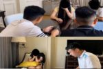 Đường dây mại dâm thu phí hội viên, khách chi tới 150 triệu đồng cho mỗi chuyến “đi tour”
