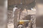 Đầu đạn tên lửa JASSM rơi vào tay Iran, hé lộ giá trị quân sự đáng chú ý