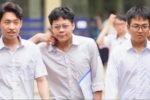 Gần 367.000 thí sinh không đăng ký xét tuyển đại học năm 2026