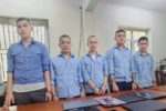 Triệt phá đường dây bán thiết bị vượt sinh trắc học, 16 người bị chiếm đoạt hơn 14 tỷ đồng