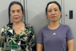 Đường dây buôn lậu 1.477 viên kim cương bị bóc gỡ từ chuyến bay đến TPHCM