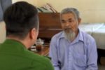 Mâu thuẫn lúc uống rượu, người đàn ông tại Khánh hòa đâm bạn tử vong rồi bỏ trốn