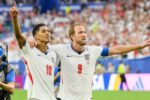 Tuchel tiết lộ công thức để tuyển Anh hạ Argentina ở bán kết