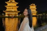 Ninh Bình đón 17,6 triệu lượt khách trong 6 tháng, đạt gần 90% kế hoạch cả năm
