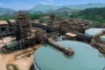 Masan High-Tech Materials ký hợp tác chế biến vonfram cho Hàn Quốc khi giá tăng hơn 9 lần