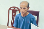 Bắt đối tượng trốn truy nã gần 30 năm vì vận chuyển thuốc phiện