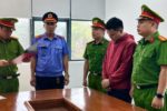 Nhân viên ngân hàng ở xã Lao Bảo lừa đảo vay đáo hạn, chiếm đoạt hơn 29 tỷ đồng