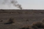 Iran tuyên bố bắn hạ UAV trinh sát RQ-11 Raven của Mỹ tại tỉnh Khuzestan